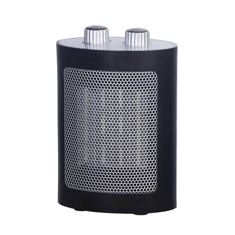 Velox et quietam ieiunium calefactio fan calefacientis 