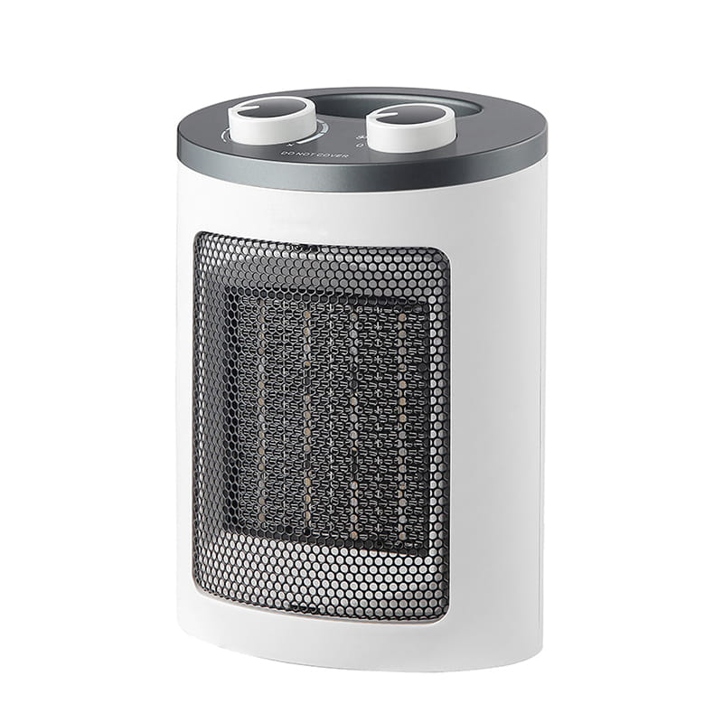 1500W Parvus Mechanica Imperium Home Heater