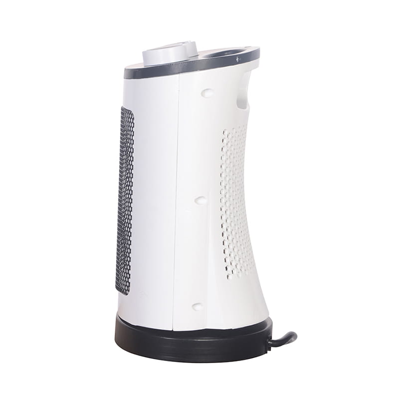 1500W Parvus Mechanica Imperium Home Heater