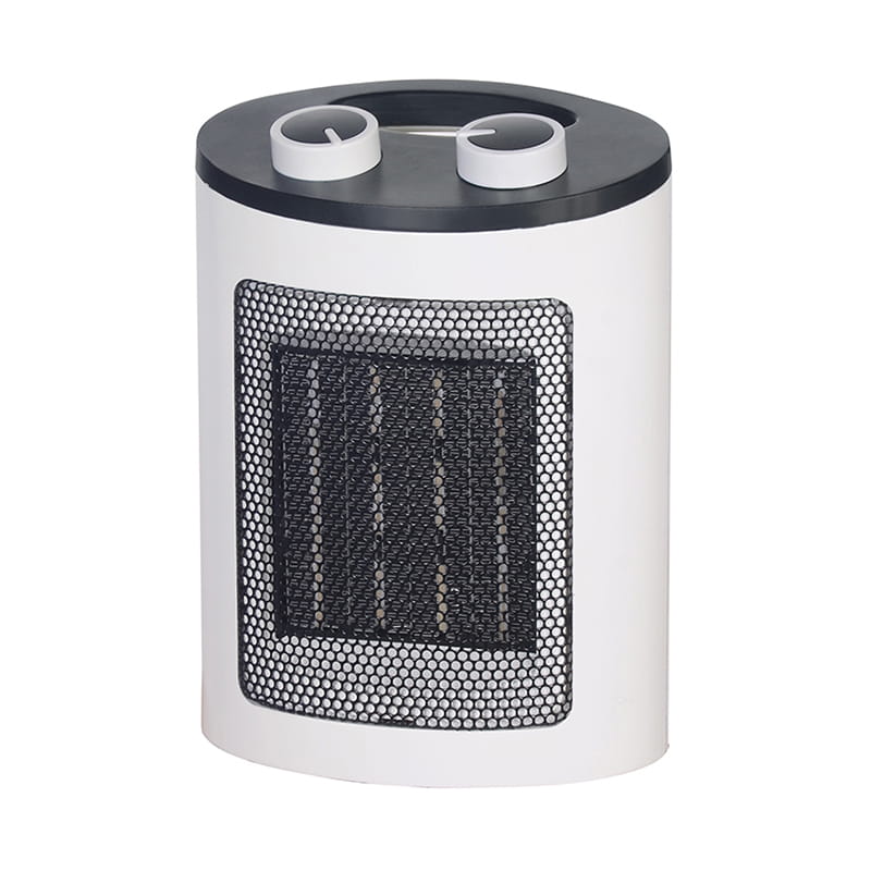 1500W Parvus Mechanica Imperium Home Heater