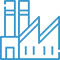 Ningbo Shuae Electric Appliance Co., Ltd.