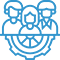 Ningbo Shuae Electric Appliance Co., Ltd.