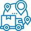 Ningbo Shuae Electric Appliance Co., Ltd.