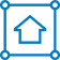 Ningbo Shuae Electric Appliance Co., Ltd.