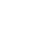 Ningbo Shuae Electric Appliance Co., Ltd.