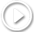 Ningbo Shuae Electric Appliance Co., Ltd.