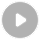 Ningbo Shuae Electric Appliance Co., Ltd.