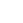 Ningbo Shuae Electric Appliance Co., Ltd.