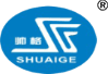 Ningbo Shuae Electric Appliance Co., Ltd.